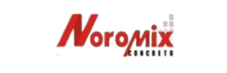 noromix BORDA-300x135-removebg-preview